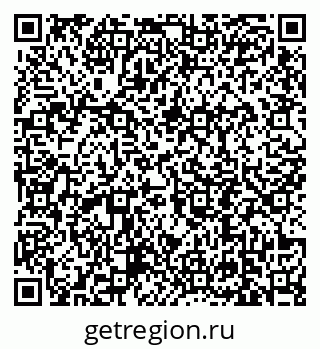79639194021