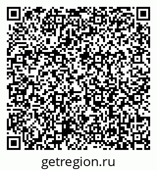 79639194022