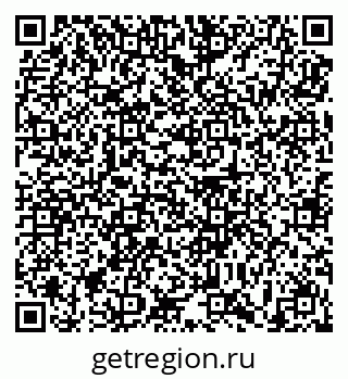 79639194024