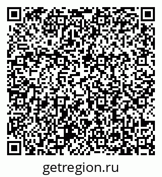 79639194025
