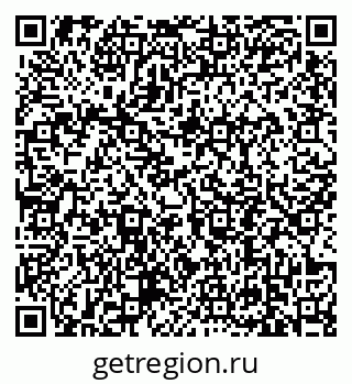 79639194026
