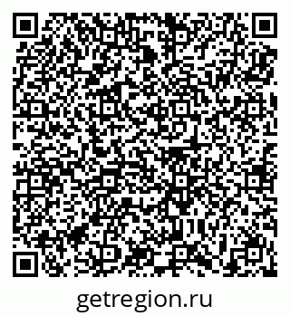 79639194028