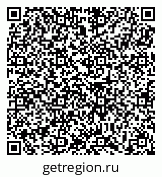 79639194029