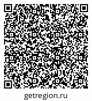 79639194030