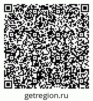 79639194032