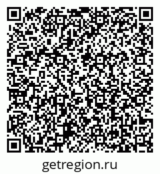 79639194033