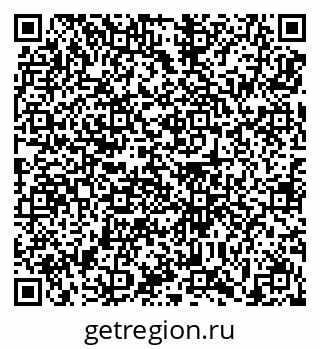 79639194034