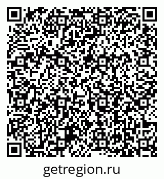 79639194035