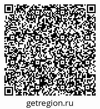 79639194038