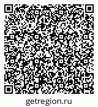 79639194039