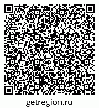 79639194040