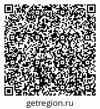 79639194041