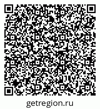 79639194042