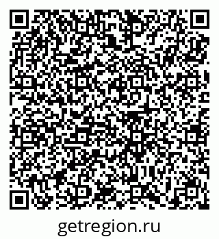 79639194043