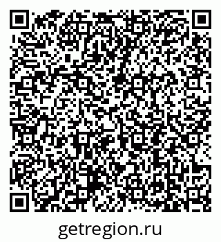 79639194044