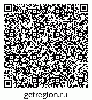 79639194047