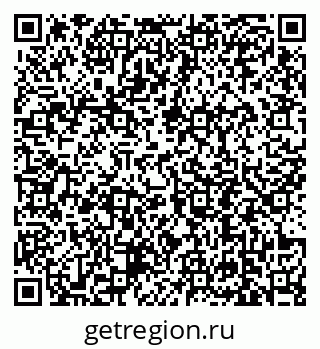 79639194048