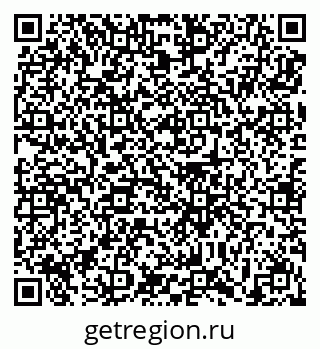 79639194049