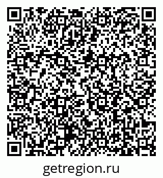 79639194051