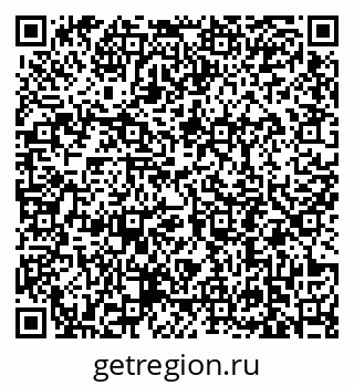 79639194052