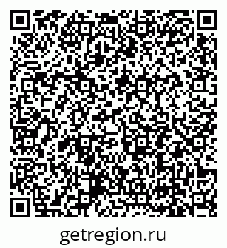 79639194053