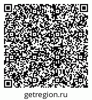 79639194054