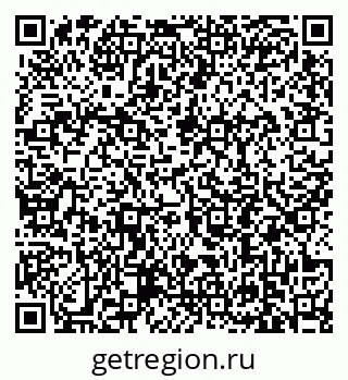 79639194055