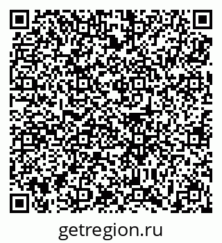 79639194056