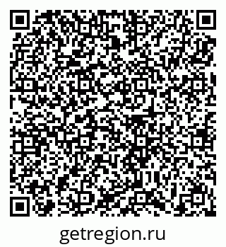 79639194058