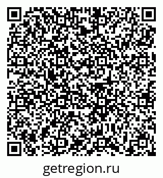 79639194060