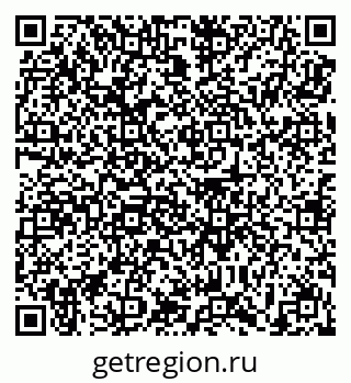 79639194062