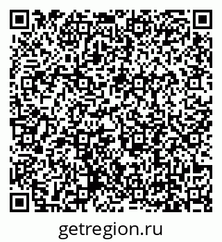 79639194063