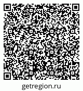 79639194064