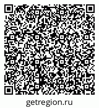 79639194065