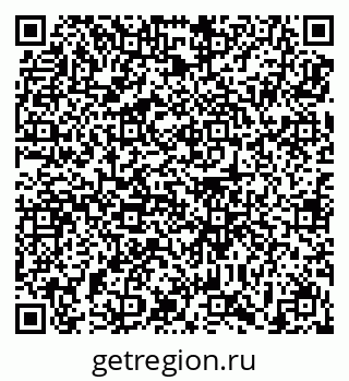 79639194067