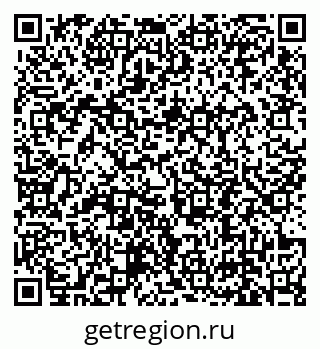 79639194068