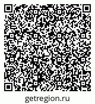 79639194071