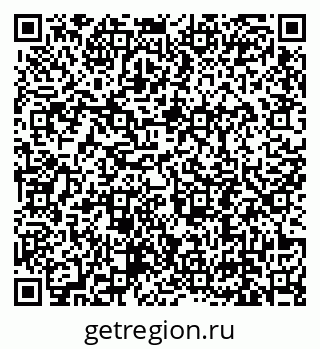 79639194073