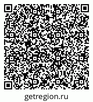 79639194075