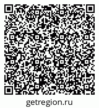 79639194076