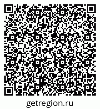 79639194077