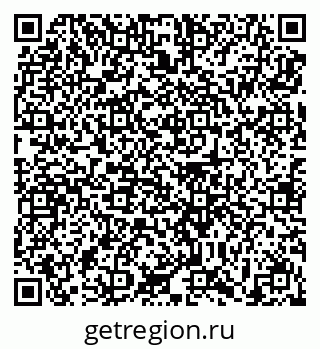 79639194078