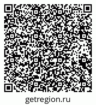 79639194079