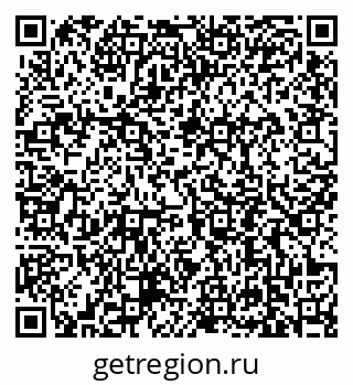 79639194081