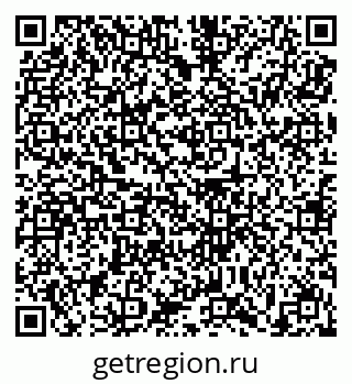 79639194082