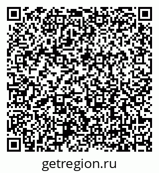 79639194083