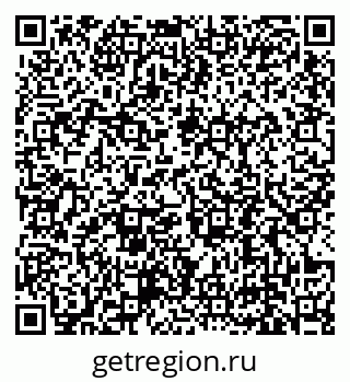 79639194084