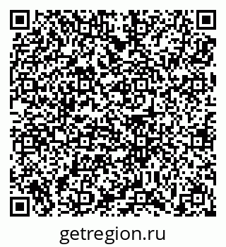 79639194085