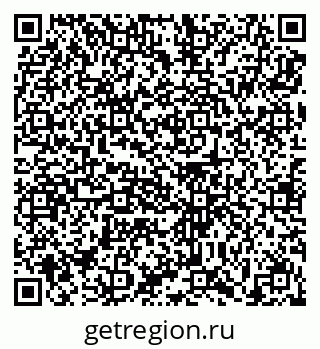 79639194088