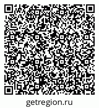 79639194089